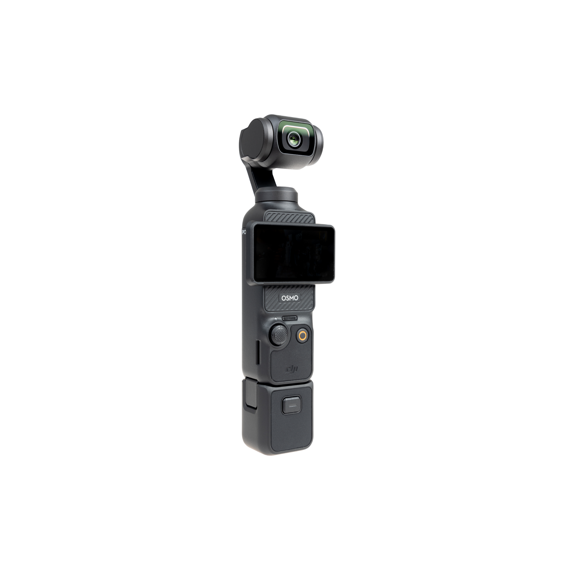 DJI Osmo Pocket 3