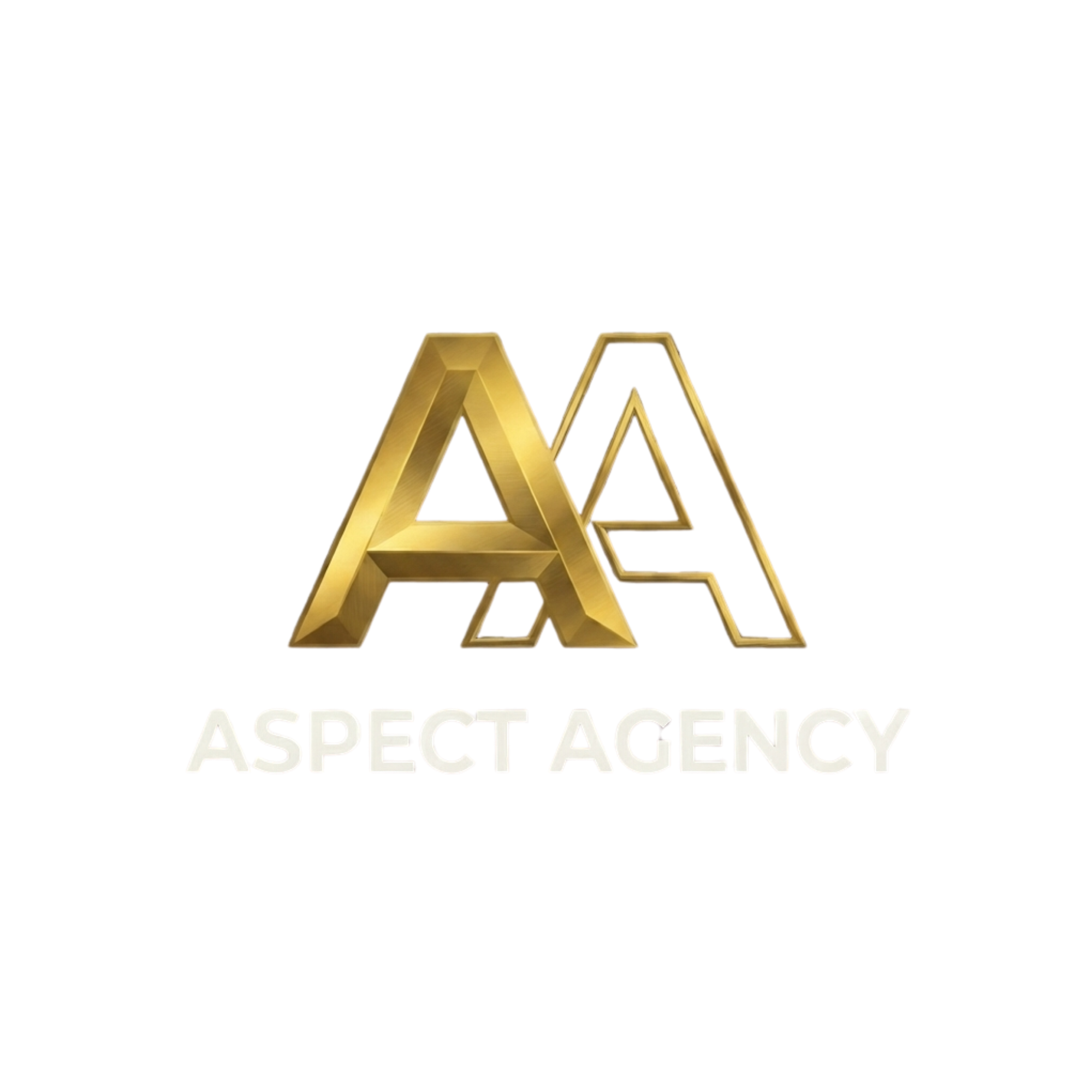 Aspect Agency Logo